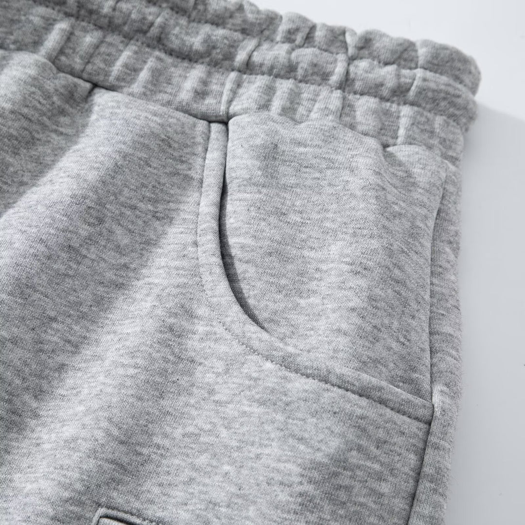 Cloudcore Lounge Sweatpants