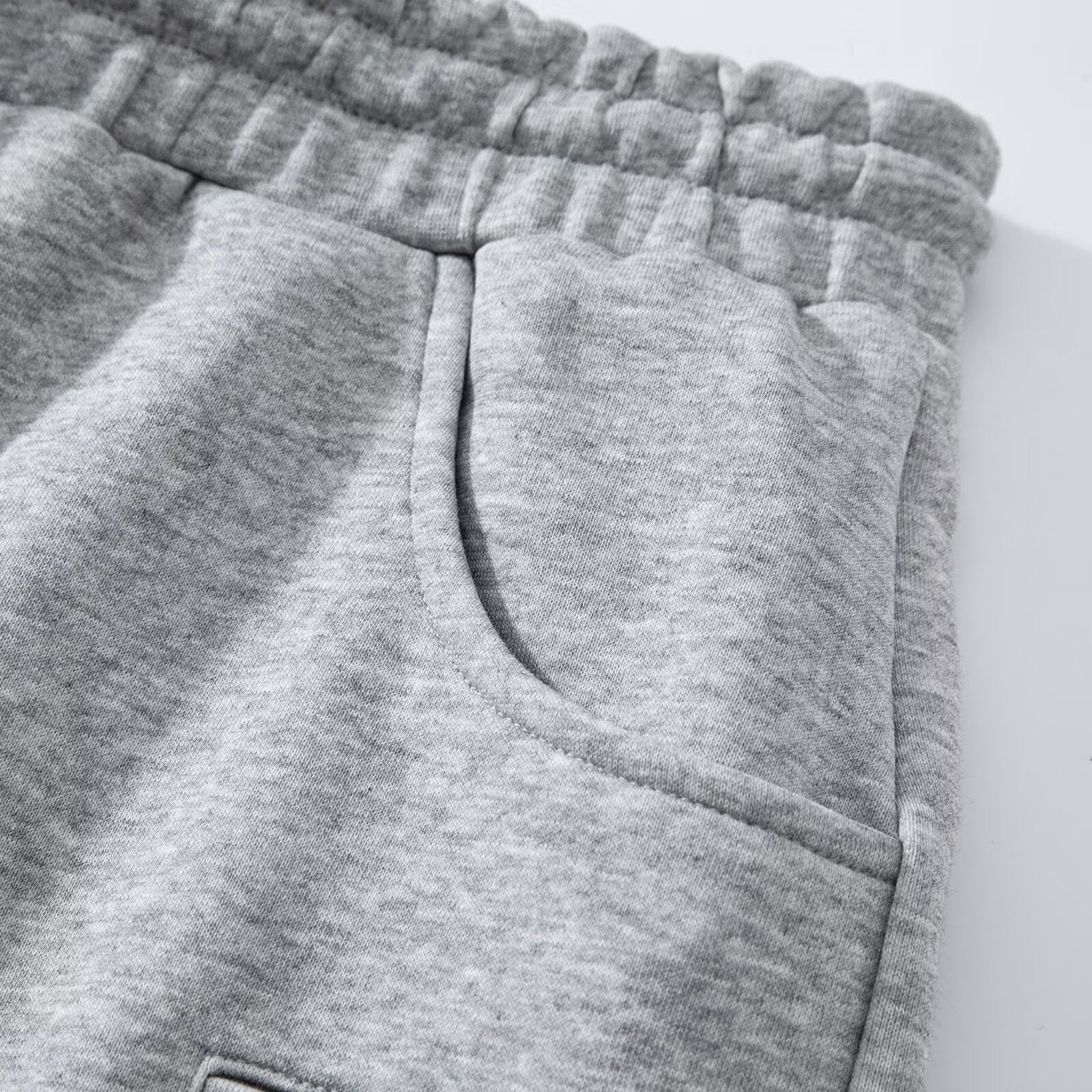 Cloudcore Lounge Sweatpants