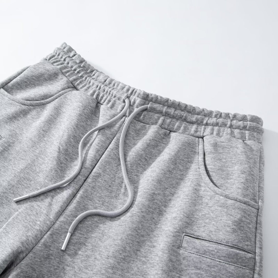 Cloudcore Lounge Sweatpants