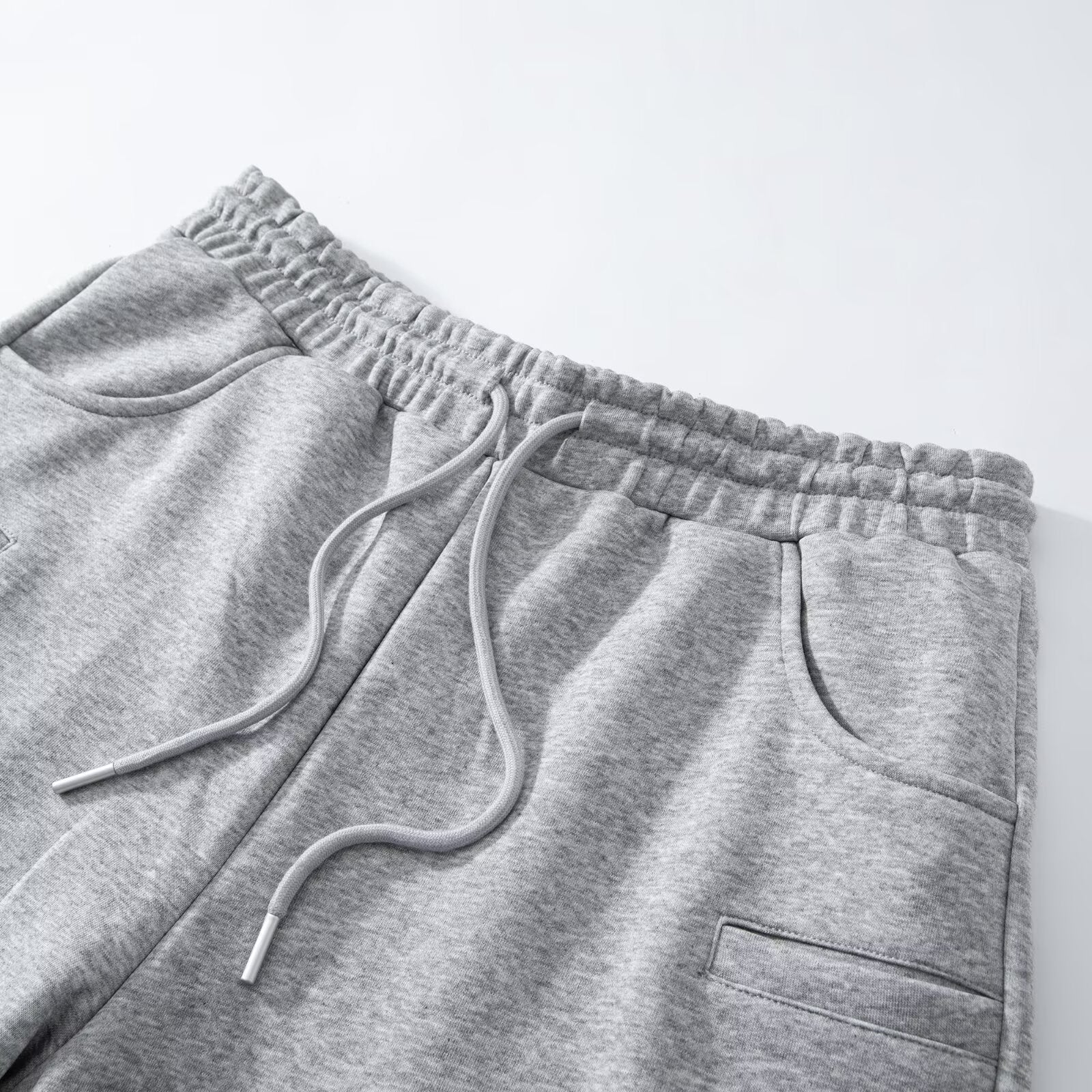 Cloudcore Lounge Sweatpants