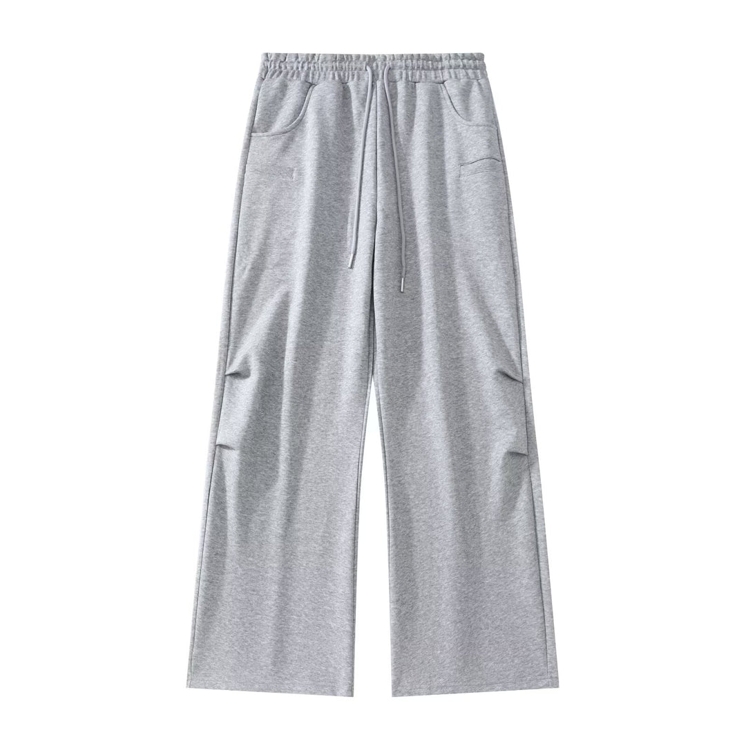Cloudcore Lounge Sweatpants