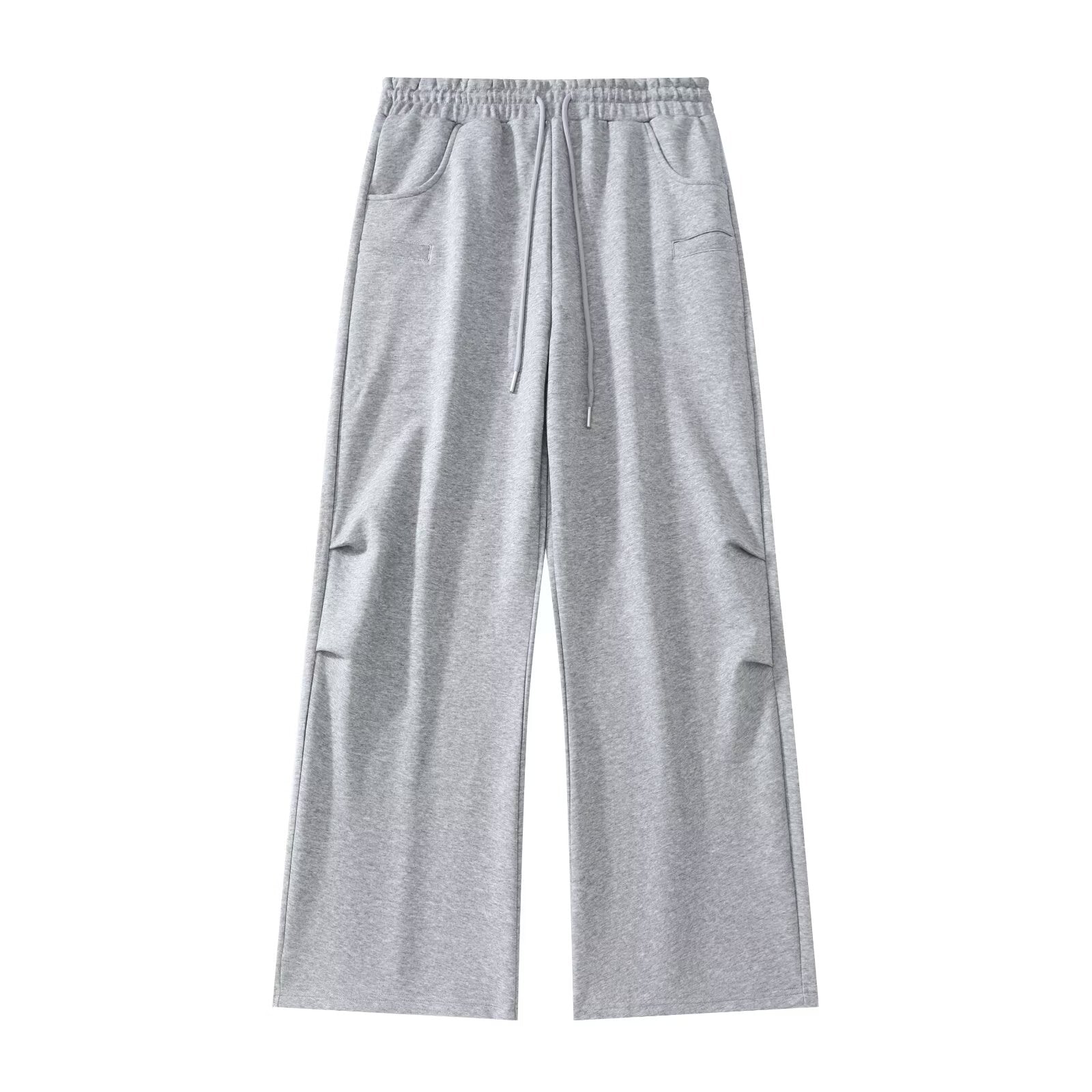 Cloudcore Lounge Sweatpants
