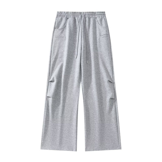 White Grey