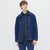 Classic Pure Multiple Pockets Denim Jacket