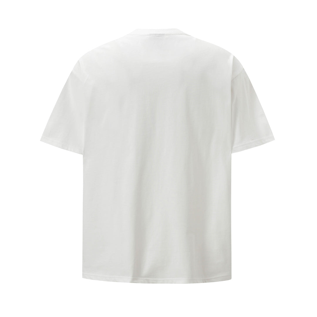 Ares’ Whisper T-Shirt