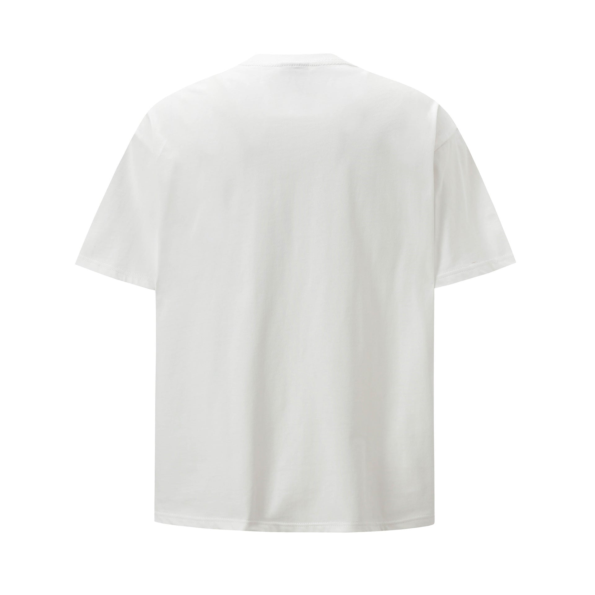 Ares’ Whisper T-Shirt