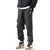 Japanese Pure Cotton Pocket Cargo Pants