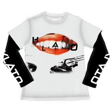 klato longsleeve