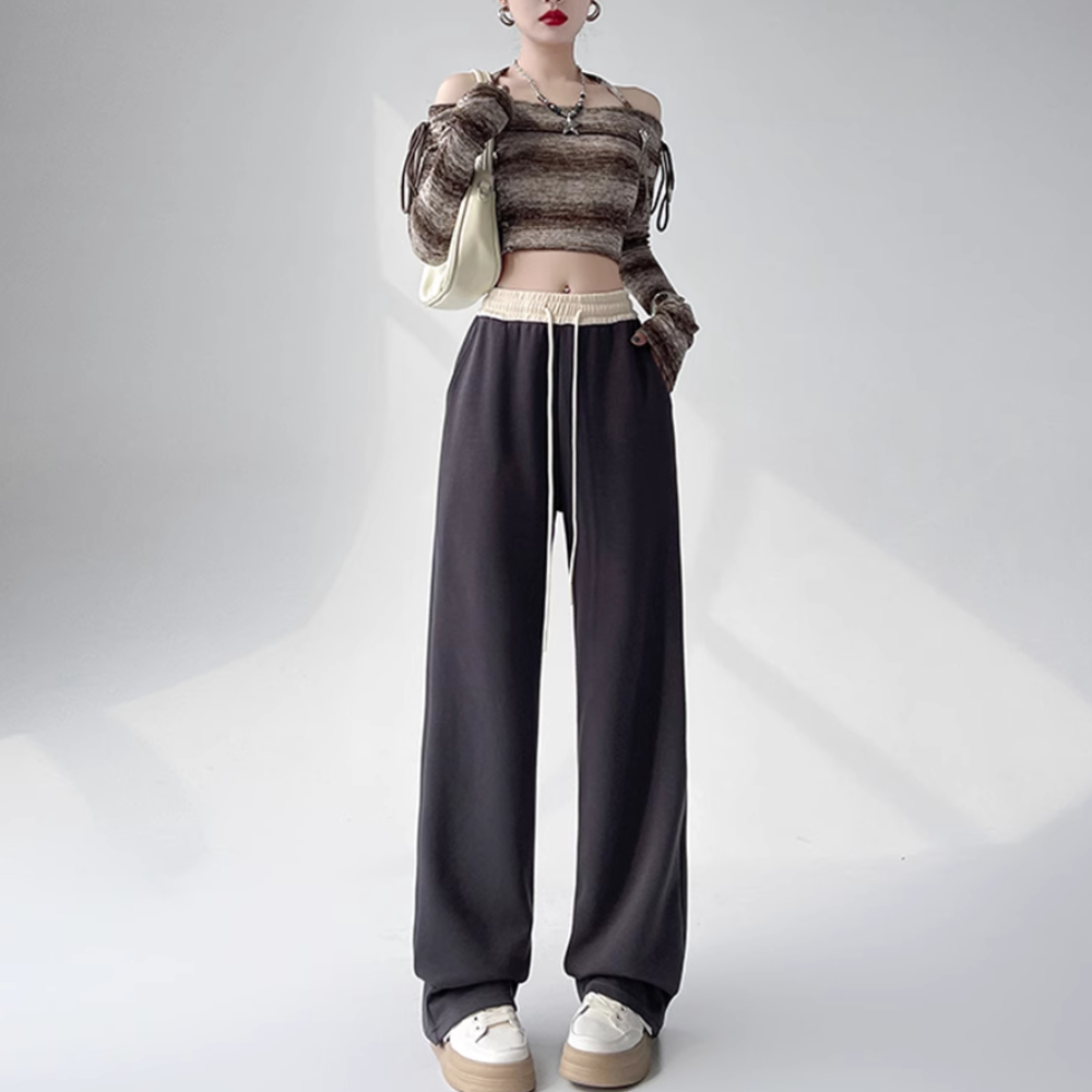 Women's Summer Casual Sweatpants