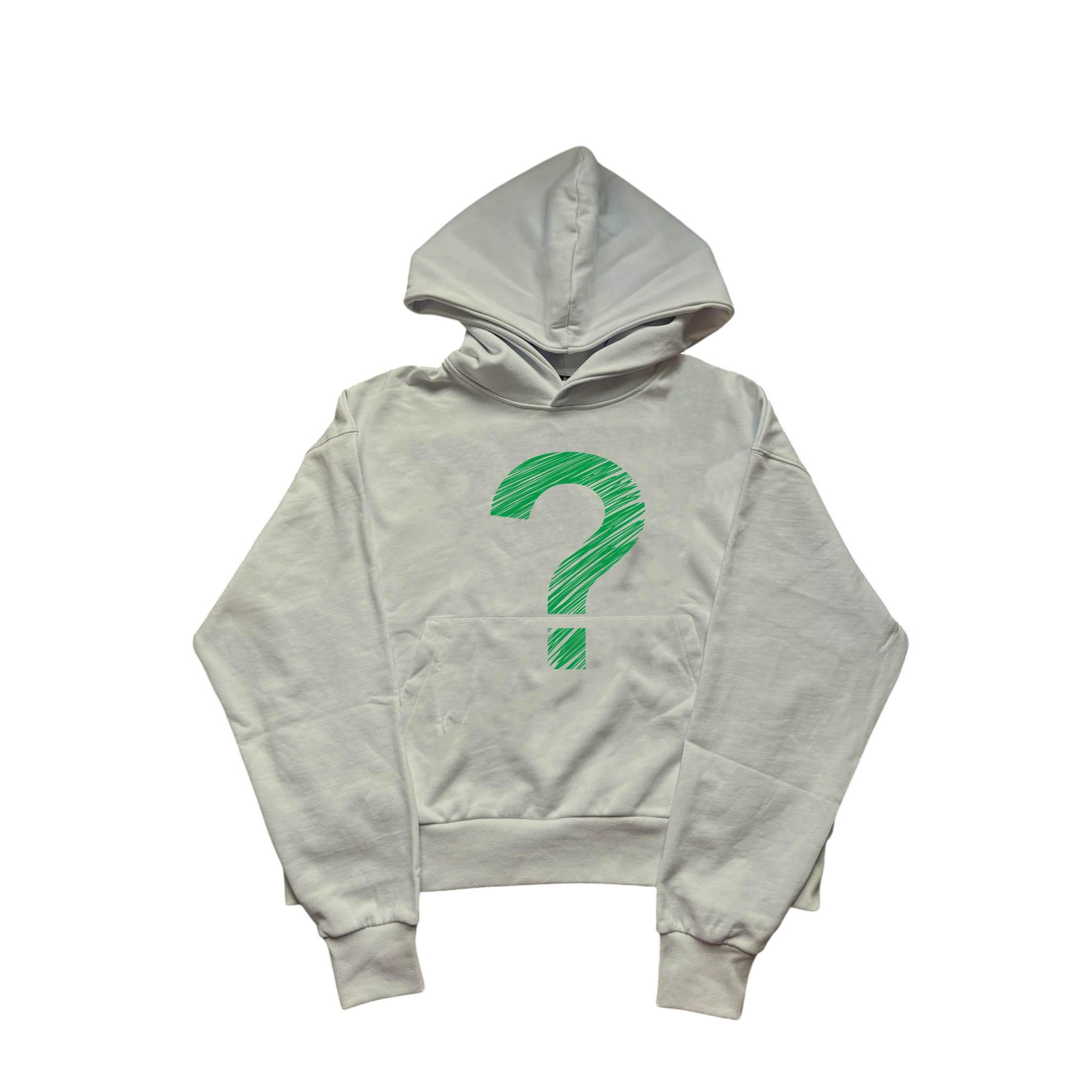 3endlesss. ? Hoodie