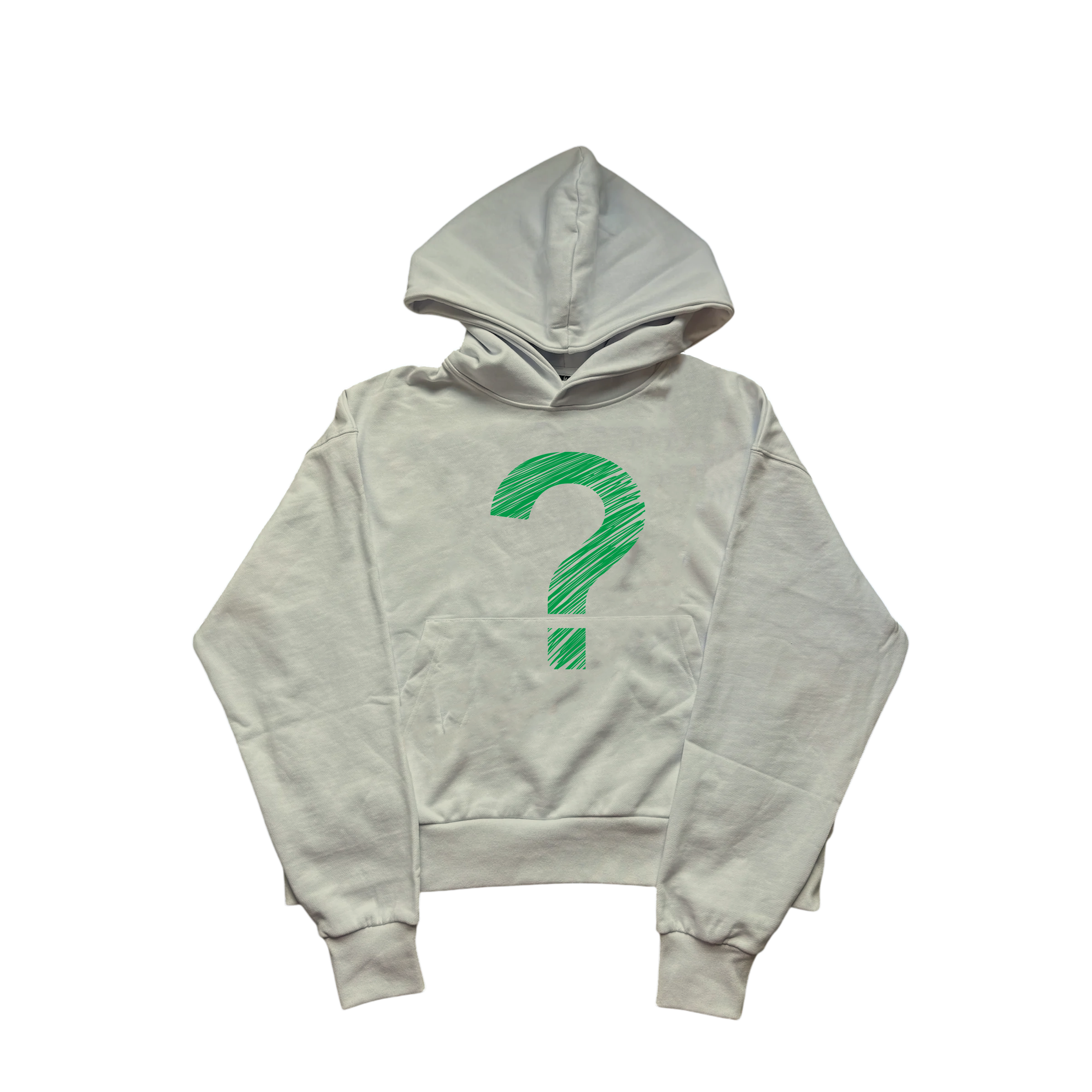 3endlesss. ? Hoodie