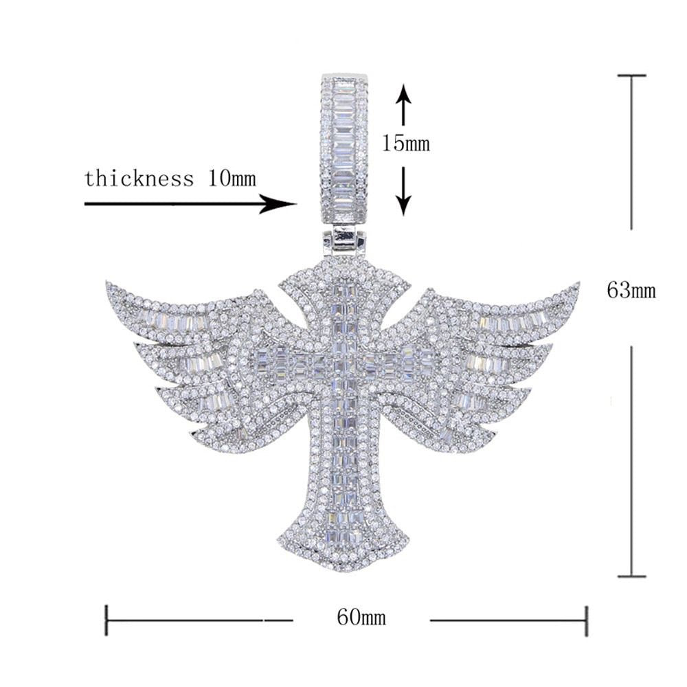LoopStone Luxury® Holy Drip, Heavenly Flex