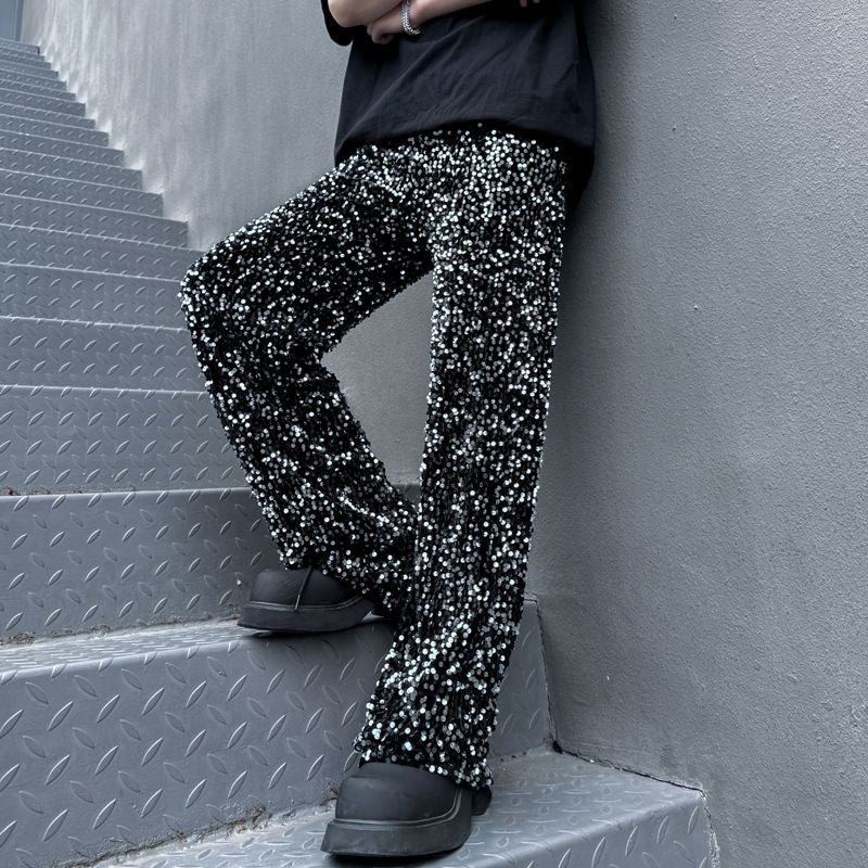 LoopStone Luxury®Shine in Every Step