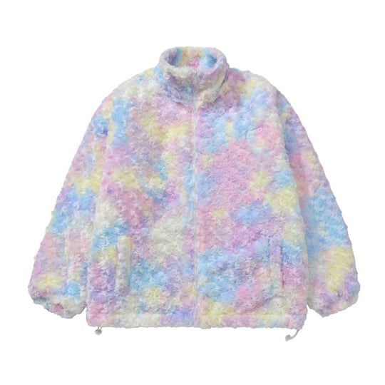 Colorful