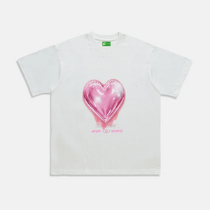 ⚡AG Give Me Your Heart T-Shirt