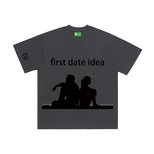 Dark Gray