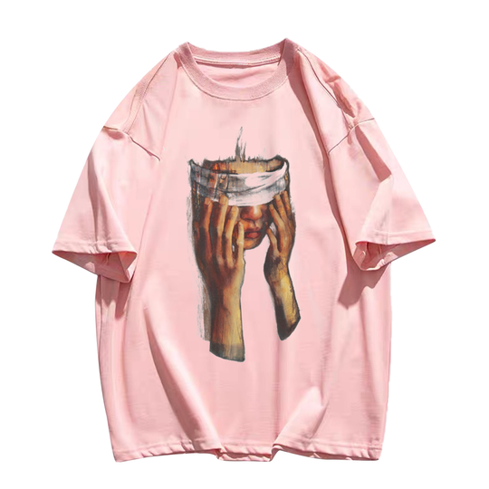 Light Pink
