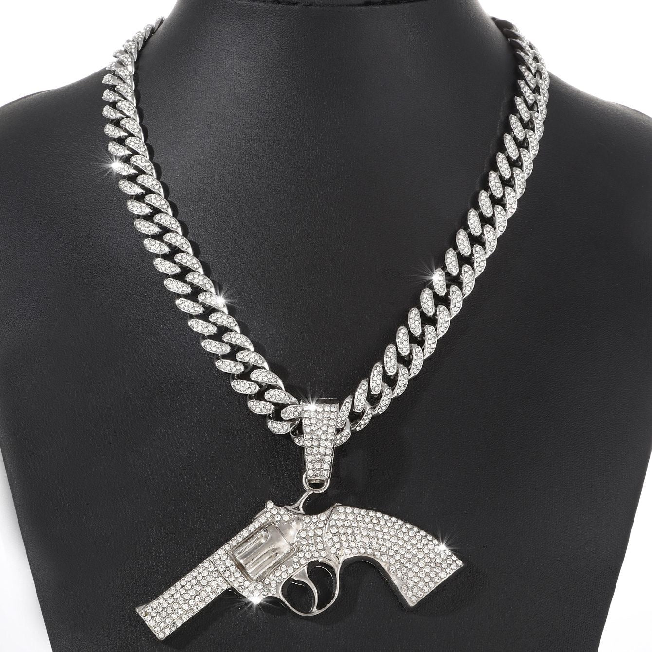 LoopStone Trigger Warning: Drip So Loud It Shoots