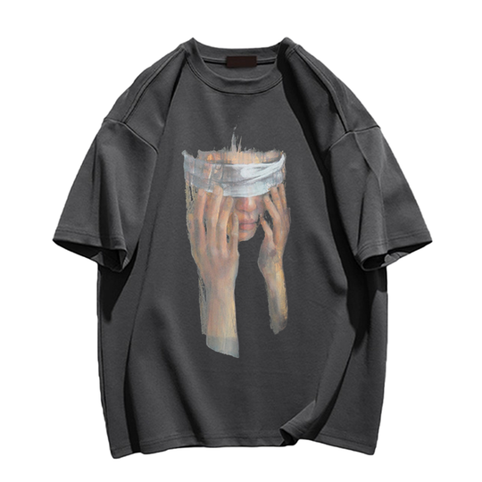 Dark Gray