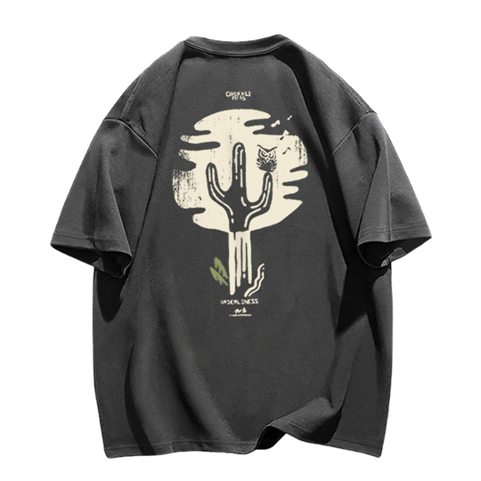 Dark Grey
