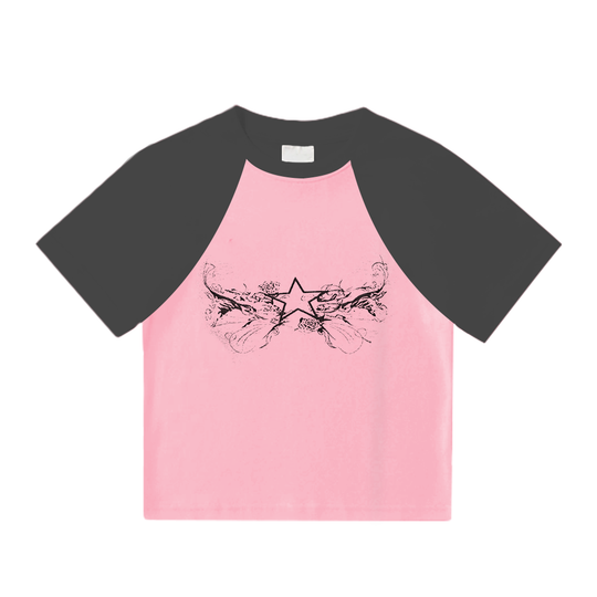 Gray(Pink)