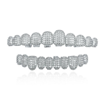 LoopStone Shine Bright with Every Smile