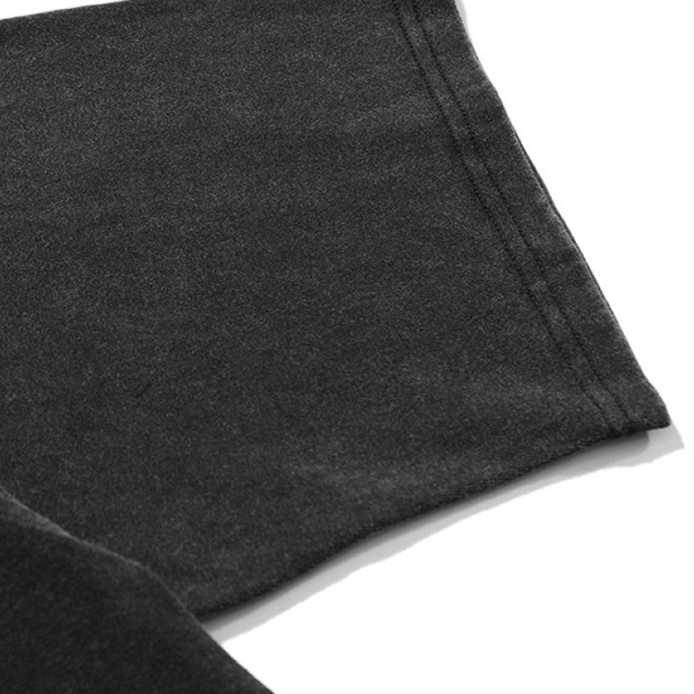 AG® Japanese Anime Hell King Washed T-Shirt