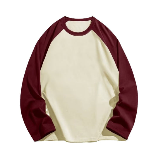 Wine Red（Apricot）
