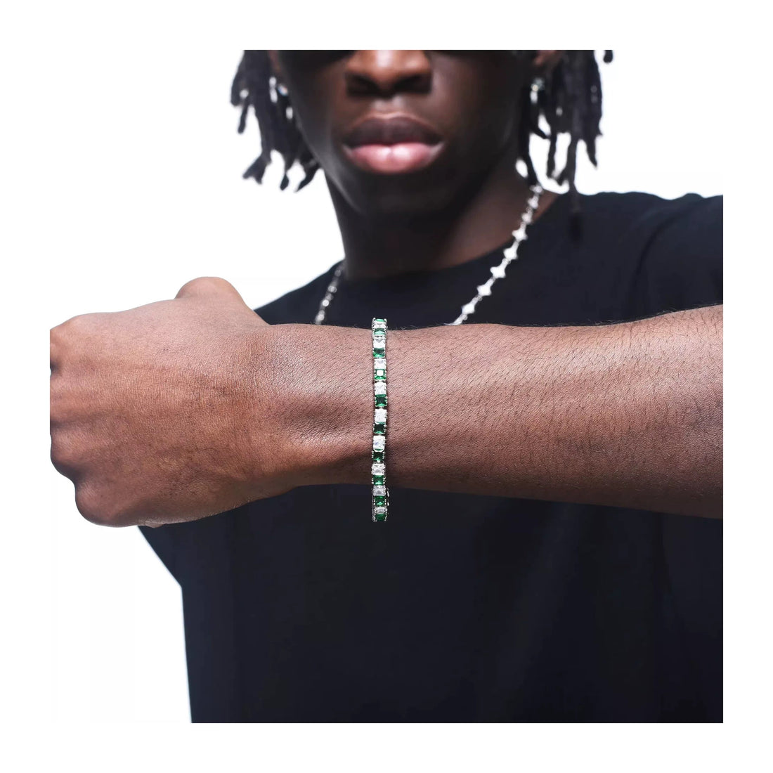 LoopStone Timeless Brilliance