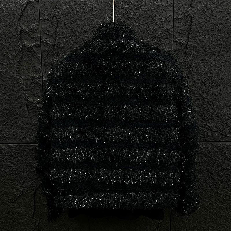LoopStone Luxury® Built for Midnight Souls