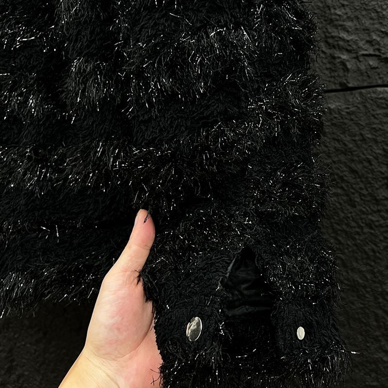 LoopStone Luxury® Built for Midnight Souls