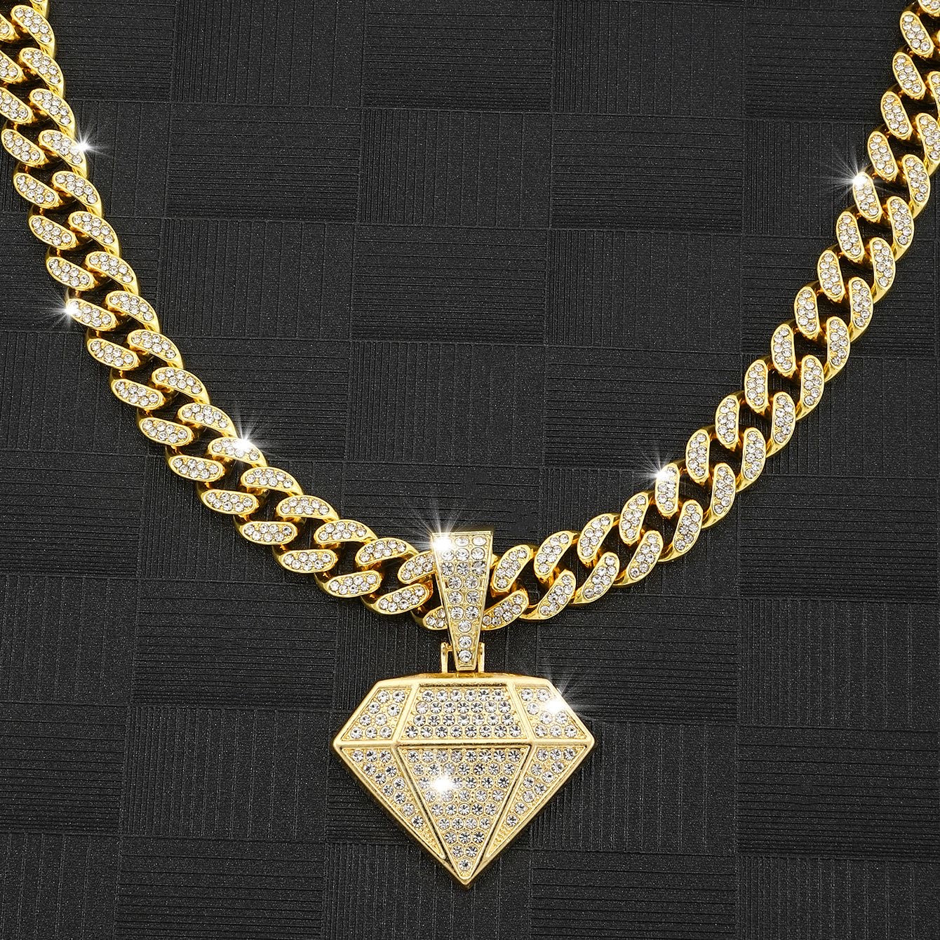 LoopStone Built Different, Dripping Loud