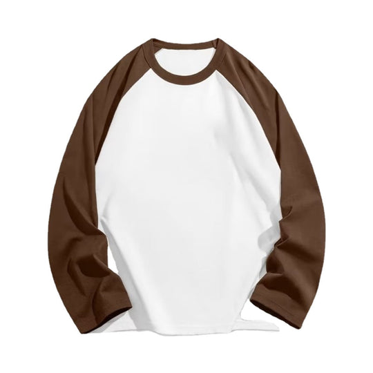 Coffee(White)