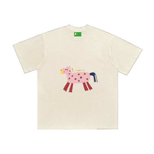 Apricot