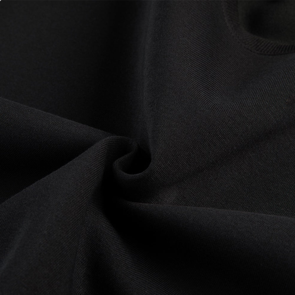 GEG | High Street Co-branded American Style Sweatshirt