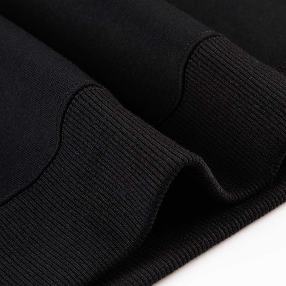 PM | Moth To Flame Sweatshirt