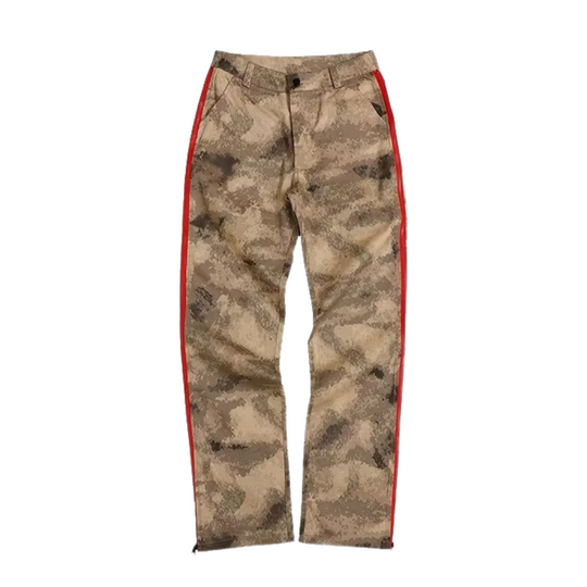 Camouflage