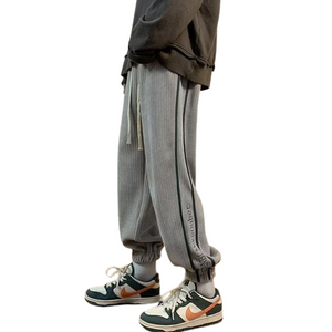 Street Versatile Sweatpants