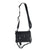 Techwear Chain Cross body Bag