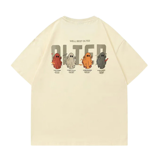 Apricot