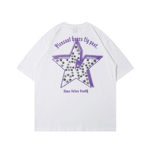 Hip Hop Star T-Shirt