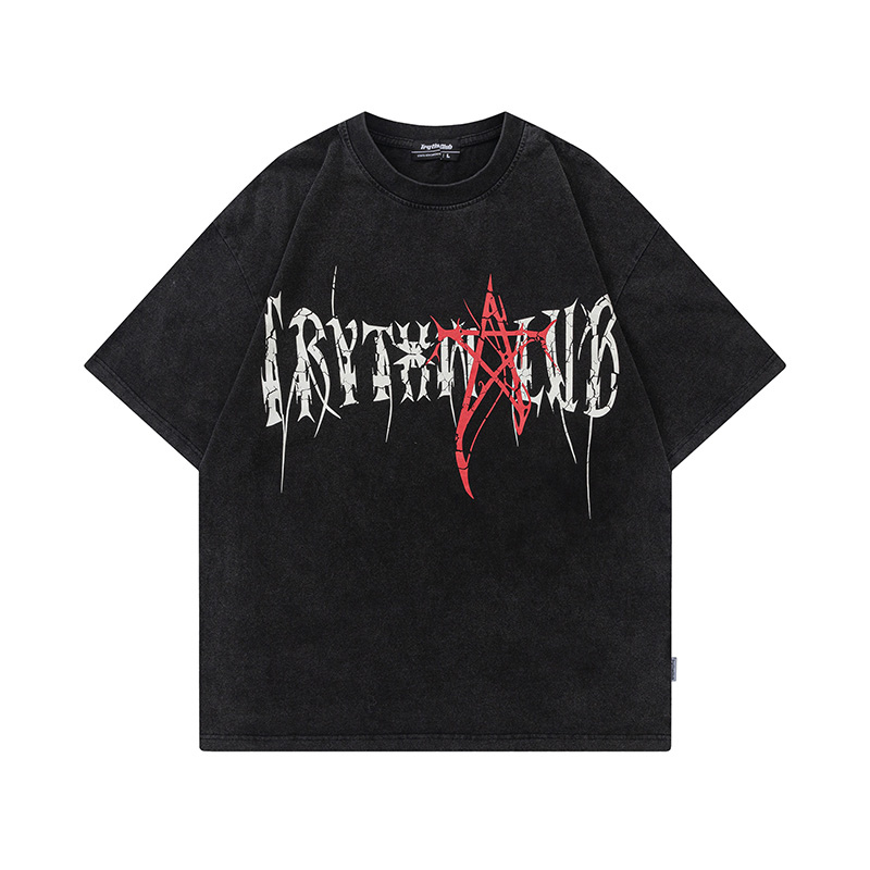 graffiti t shirt designs