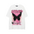 Dark Butterfly T-shirt