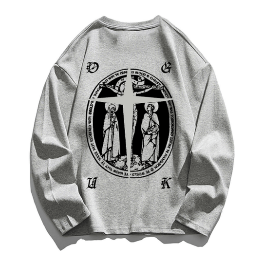 Light Gray