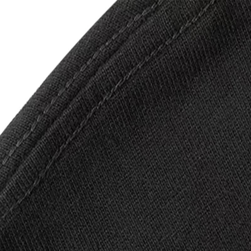 Urban "K" Print T-shirt