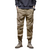 Loose Comfortable Cargo Pants