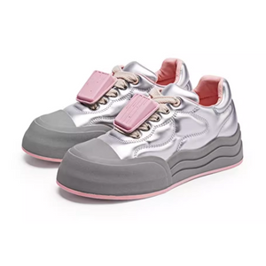 Women's Urban Fashion Sneakers