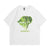 HK Cabbage T-shirt