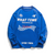 High Street Racing Crewneck sweatshirt