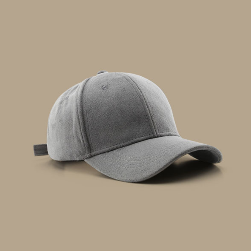 Fashion Casual Hat